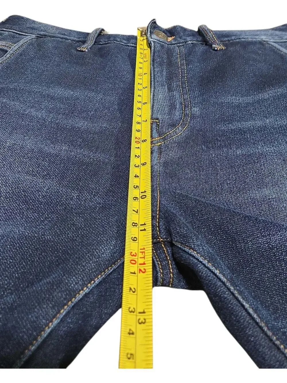 True Religion true religion